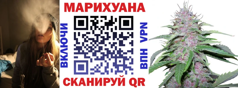 Бошки Шишки ГИДРОПОН  где продают   Тара 